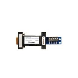 Littelfuse Port Powered Serial Converter, PGA-0400 Series